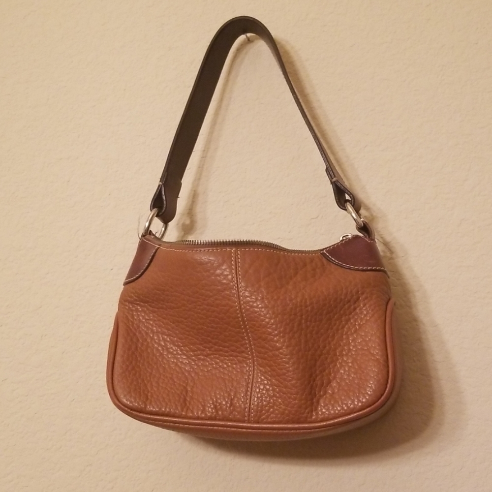 Dooney & Bourke Small Purse